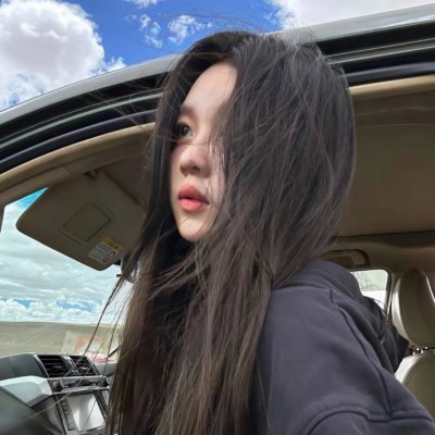 美国小说