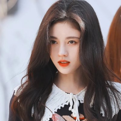 无药可救
