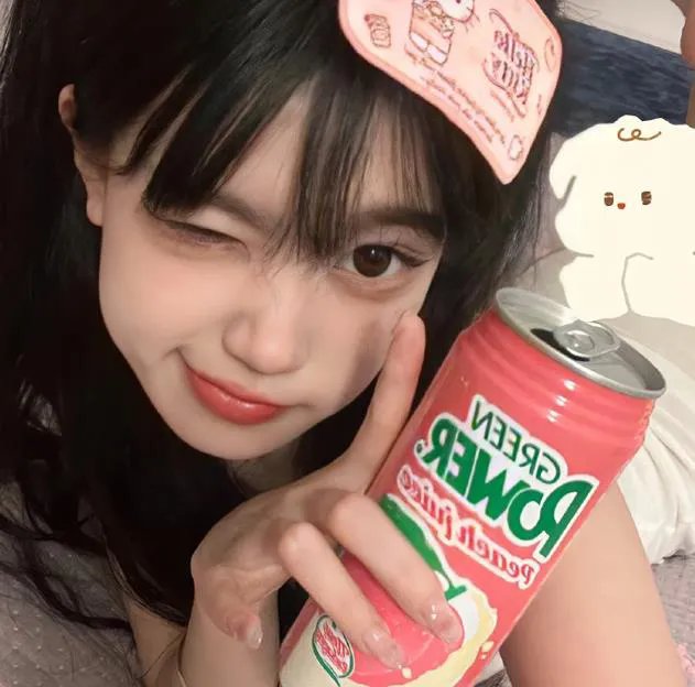 潜逃