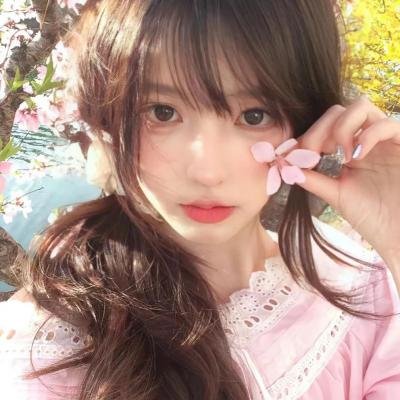 当哈利遇到莎莉