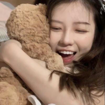 中国式离婚