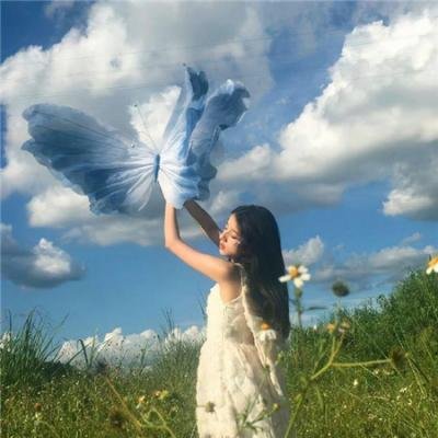曼森家庭假日