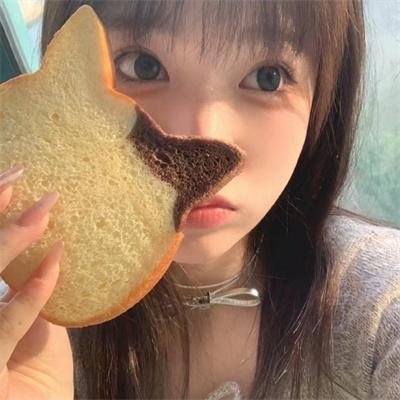 战美