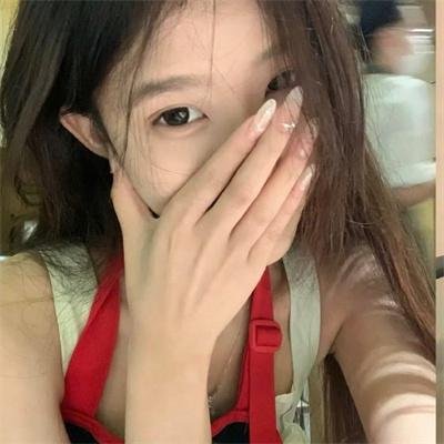 复仇铁拳