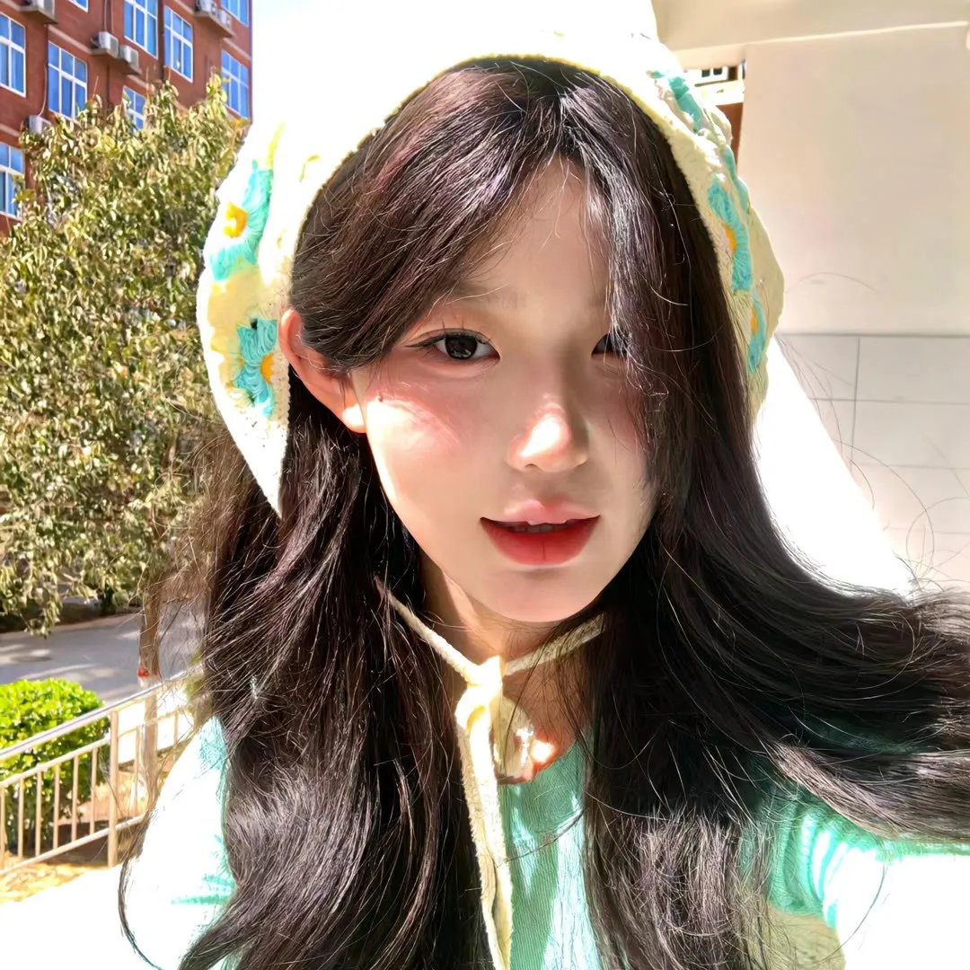 消失的王子