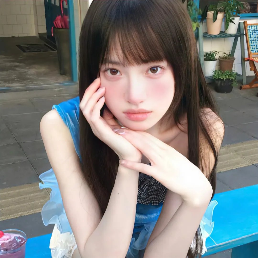 隔壁有只桃花妖2021