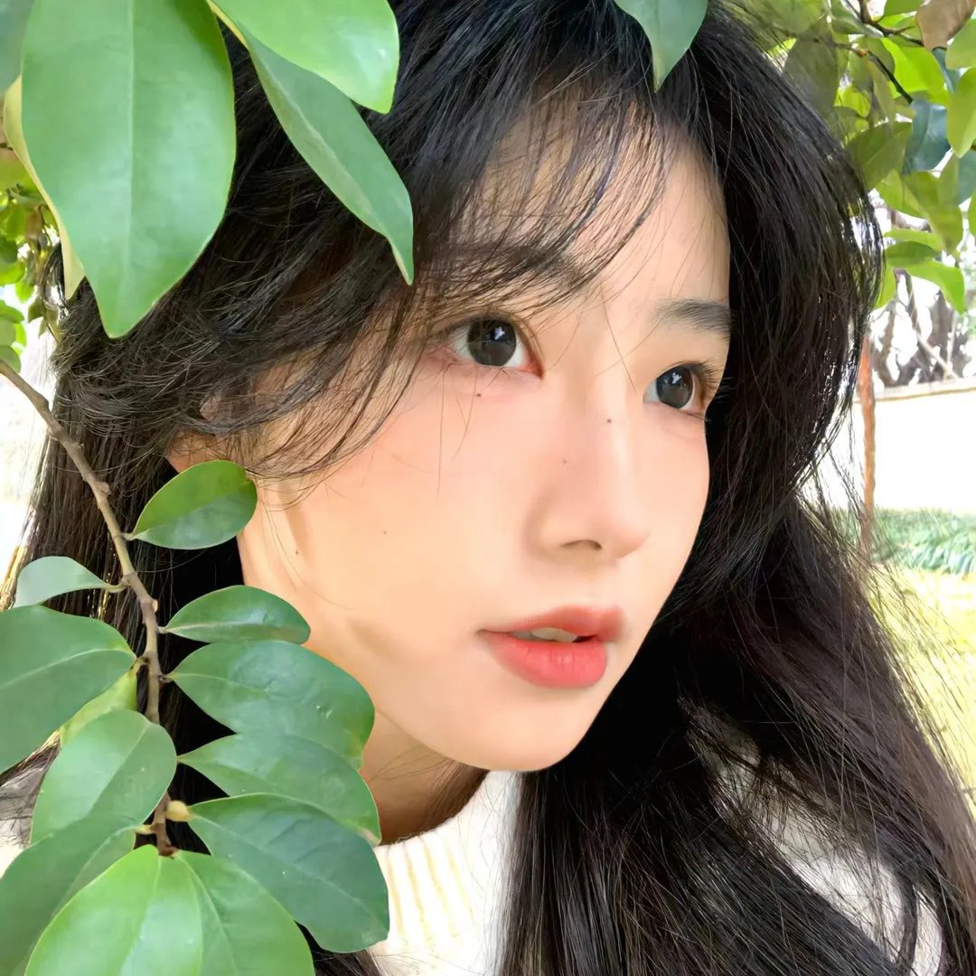 好友有喜
