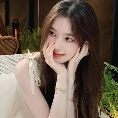 绳气娘子军