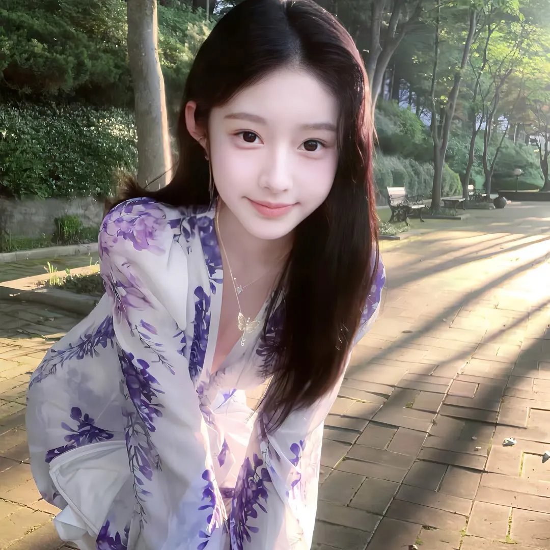 我是大哥大2018