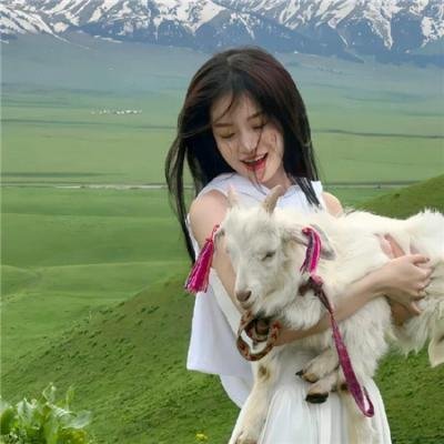 先婚后友