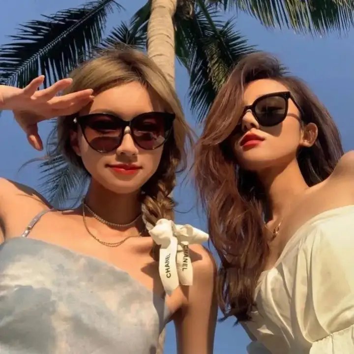 毕业总动员