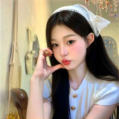 小心肝儿