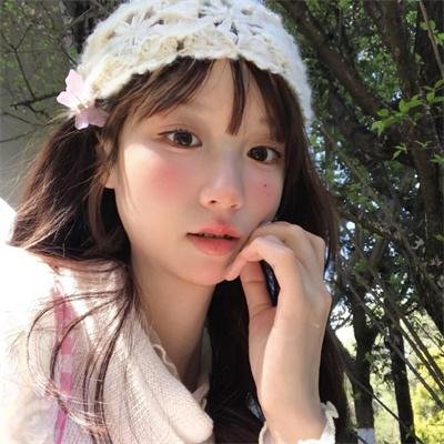 身价