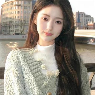 堕胎