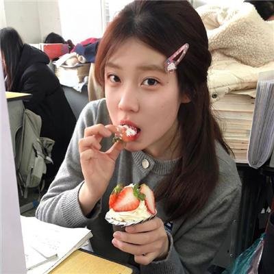 罗莎·卢森堡