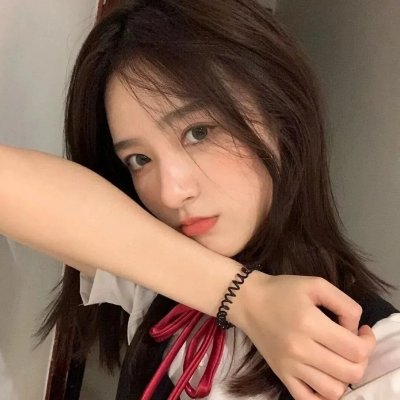 我们曾是孩子