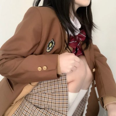 神奇的影像