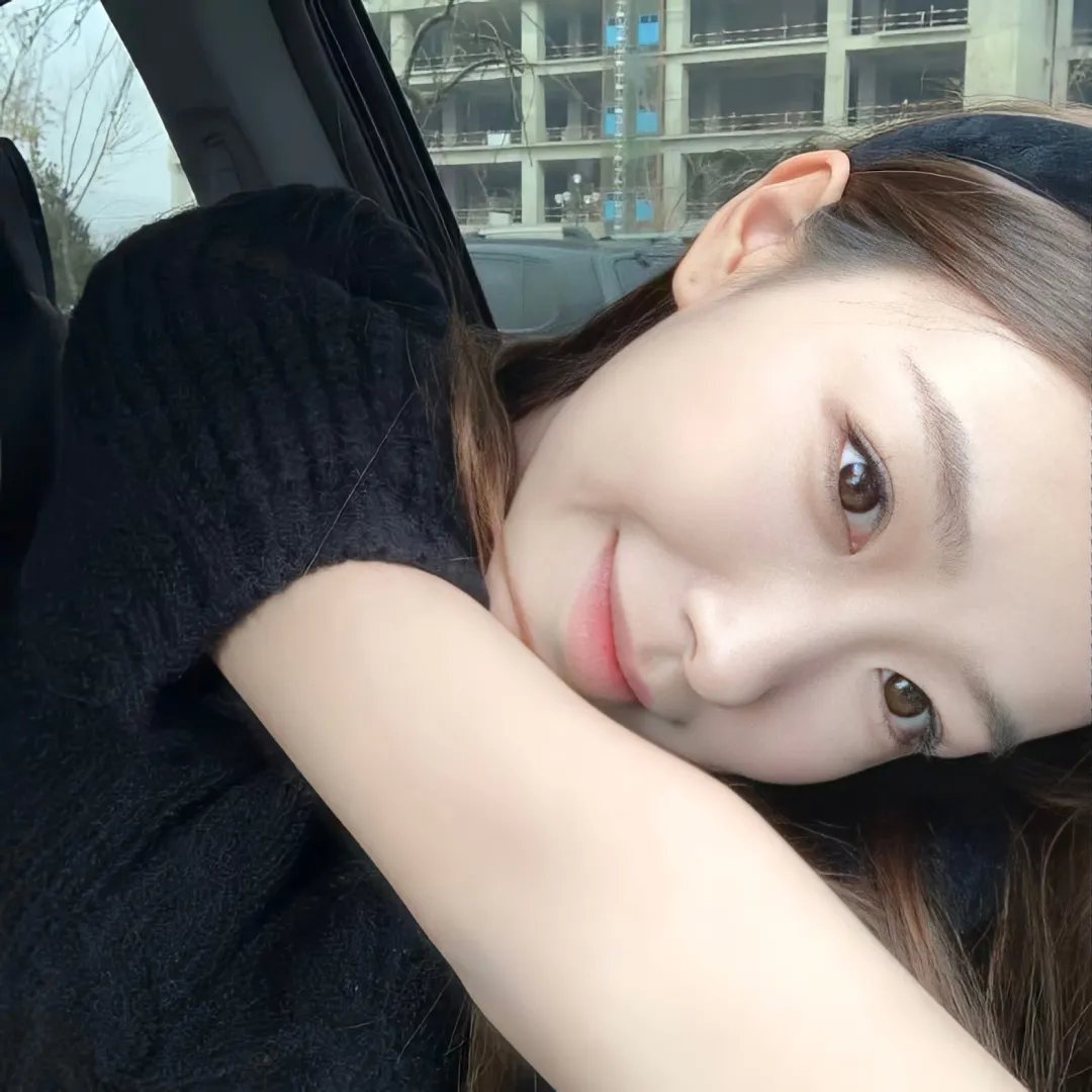 带我飞带我走