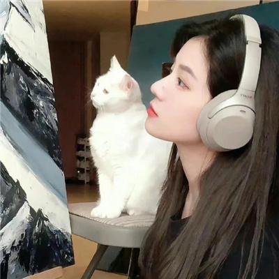 揭密日
