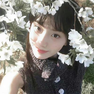 星空中的风暴